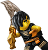 PringlesFanatic's avatar