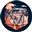 Ricki0033's avatar