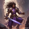 IcyRunes_78's avatar