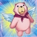 Dead_Gaiko's avatar