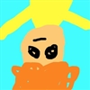 Brinkles's avatar