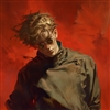 SilentNano's avatar