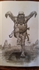Xorgrim's avatar