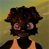 Willja_Blowmi's avatar