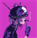 nekrolicus57043's avatar