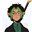 AspenInTheTrees's avatar