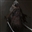 ForgottenKnight13's avatar