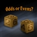 DamionThrakos's avatar