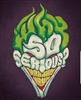GruntMaster6552's avatar