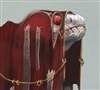 Drim's avatar