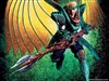 Ffamran's avatar