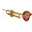 Whynothave1oneveryabilityscore's avatar