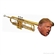 Whynothave1oneveryabilityscore's avatar