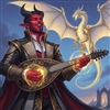 Sylvanius_Crow's avatar