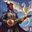 Sylvanius_Crow's avatar