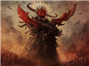 GodOfGooses1561's avatar