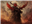 GodOfGooses1561's avatar