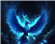 Mr_ME1237cd709f3ae's avatar