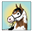 Arimas55950's avatar