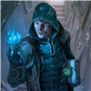 pharaohblue's avatar