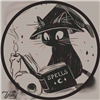 TheGatoLover's avatar