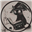 TheGatoLover's avatar