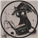 TheGatoLover's avatar
