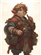 DarknessHugo's avatar
