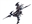 SilentKain's avatar