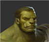 Haf's avatar
