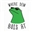 illegalgecko203's avatar