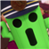 Crox_Rava's avatar