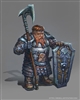 Jojalbihn's avatar