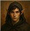 Kain1170's avatar