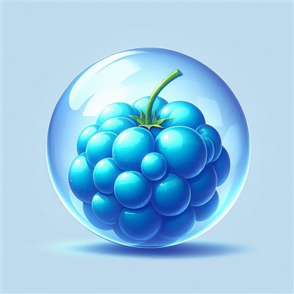 The Surgeon Of War Image