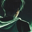 lucvsworld's avatar