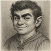 dvar23's avatar