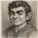 dvar23's avatar
