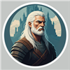 Reudig's avatar