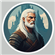 Reudig's avatar