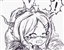ArtBoss_9's avatar
