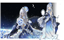 MRM0oON's avatar