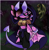 LoliKindred's avatar
