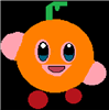 isaac_the_wisest's avatar