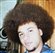 Loconius's avatar