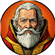 Netdreki's avatar