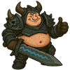 Derksmash's avatar
