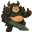 Derksmash's avatar