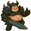 Derksmash's avatar