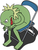 BigChumby's avatar